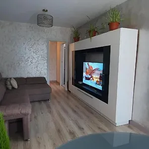 Apartamento Sol Dorado, Aguadulce (Almeria)