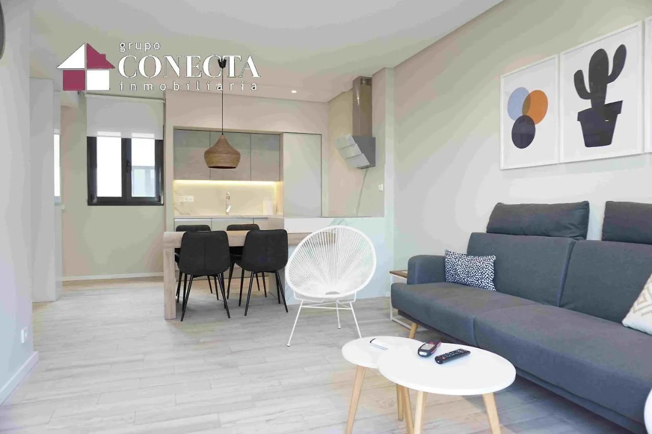 Attique Au Soleil Apartman Aguadulce